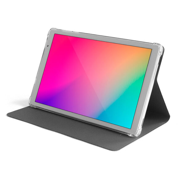 "Tablet Advance SmartPad SP4702, 4G, 10.1" IPS 1920*1200, 32GB, 3GB RAM, Android 9-TBADVSP4702SL4"