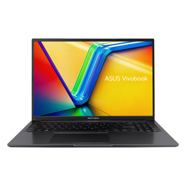 "Notebook ASUS X1605VA-MB195 16.0" WUXGA LED IPS, Core i9-13900H hasta 5.4GHz, 16GB DDR4-NBASX1605MB195"