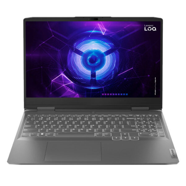 "Notebook Lenovo LOQ 15IRH8, 15.6" FHD IPS, Core i7-13620H 2.4/4.9GHz, 16GB DDR5-5200-NBLEN82XV00HWLM"