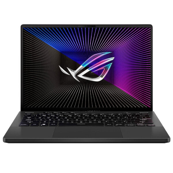 "Notebook ASUS GA402NJ-L4011W 14" FHD+ IPS, Ryzen 7 7735HS 3.2/4.7GHz 16GB DDR5-4800 SODIMM-NBASGA402N4011W"