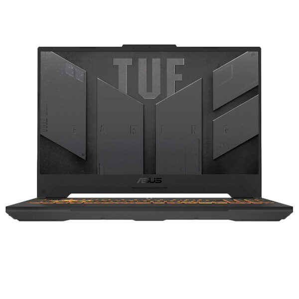 "Notebook ASUS FX507ZC4-HN005 15.6" FHD IPS Core i5-12500H 2.5/4.5GHz 8GB DDR4-3200 SODIMM-NBASFX507ZCN005"