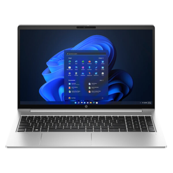 "Notebook HP ProBook 450 15.6" LCD LED FHD UWVA, Core i7-1355U 1.70/5.00GHz, 16GB DDR4-3200-NBHP7Z7J0LTABM"