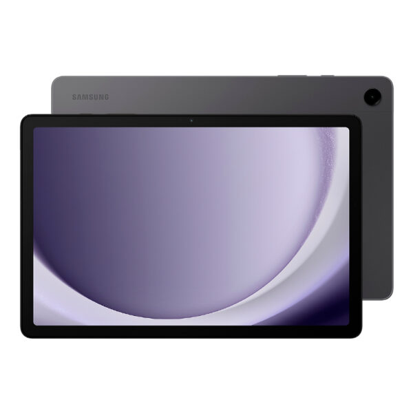 "Tablet Samsung Galaxy Tab A9+ (Modelo SM-X210N), 11.0" (1920 x 1200) WUXGA, TFT-TBSMX210NZAAPEO"