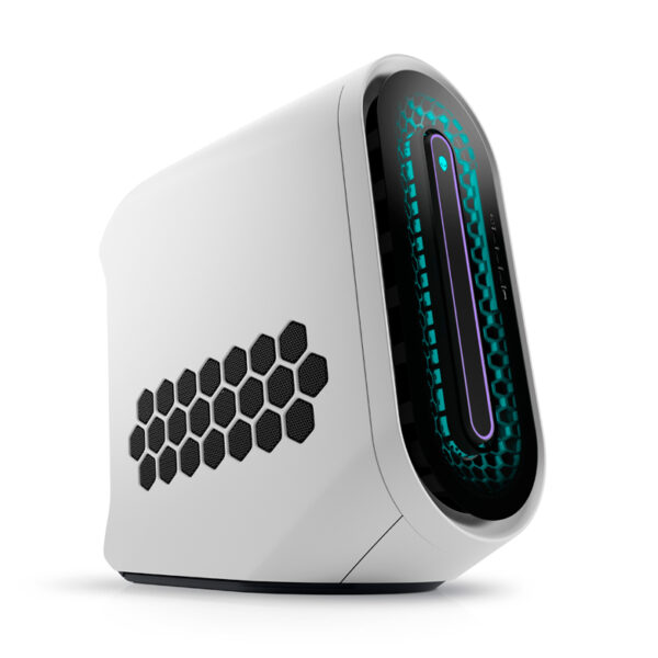 "Computadora Gaming Alienware Aurora R15, Core i7-13700KF 3.4/5.4GHz, 16GB DDR5-4800MHz-PCDELLAR15I7161"