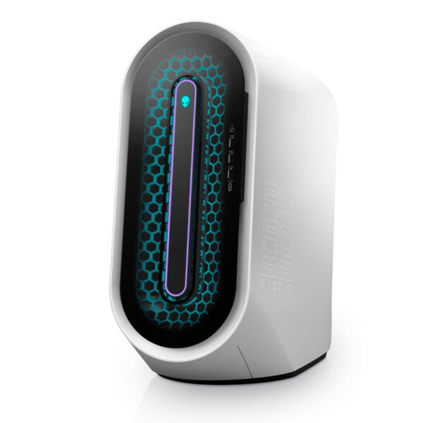 "Computadora Gaming Alienware Aurora R15, Core i9-13900KF 3.0/5.8GHz, 32GB DDR5-4800MHz-PCDELLAR15I9M32"