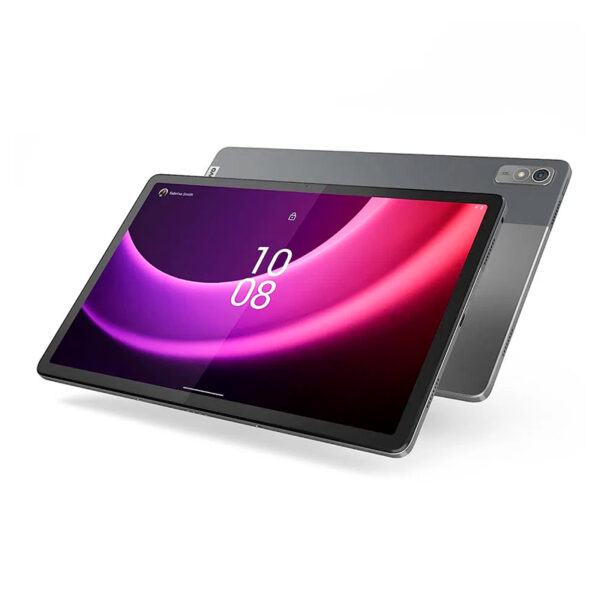 "Tablet Lenovo Tab P11 (2nd Gen) 11.5" 2K (2000 x 1200) IPS, 10-Multi-touch-TBLEZABG0159PEB"