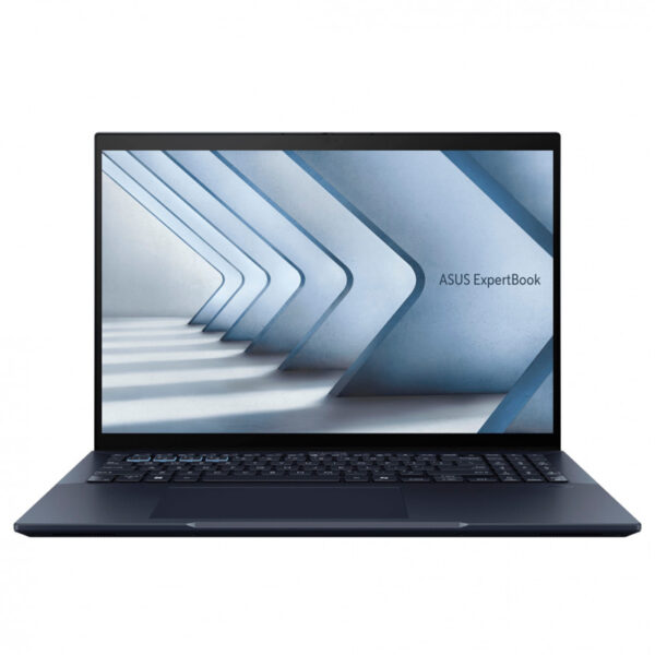 "Notebook ASUS B5604CVF-Q90072X 16" WUXGA IPS(Wide_View) Core i7-1355U hasta 5GHz 16GB DDR5-NBAS90NX0721M00"