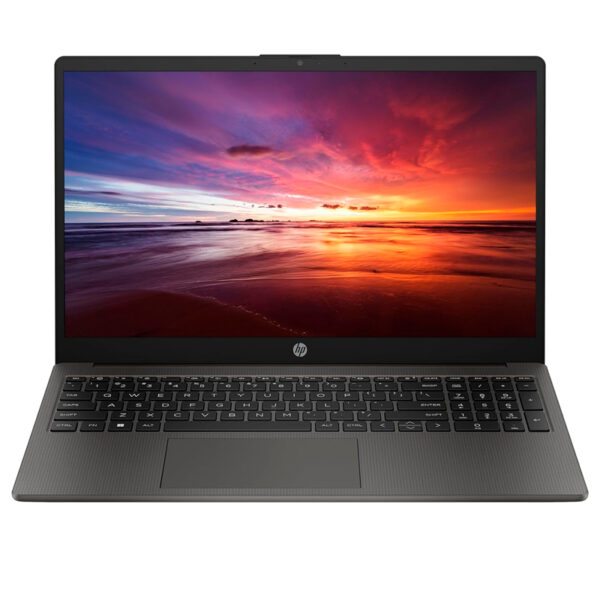 "Notebook HP 255 G10, 15.6" LCD LED HD SVA, AMD Ryzen 5 7530U 2.0/4.5GHz, 8GB DDR4-3200MHz-NBHP81Z35LTABM"