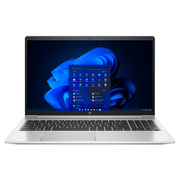 "Notebook HP ProBook 450 G9 15.6" FHD LED, Core i7-1255U 3.5/4.7GHz, 16GB DDR4-3200MHz-NBHP7B9Q2LS-C"