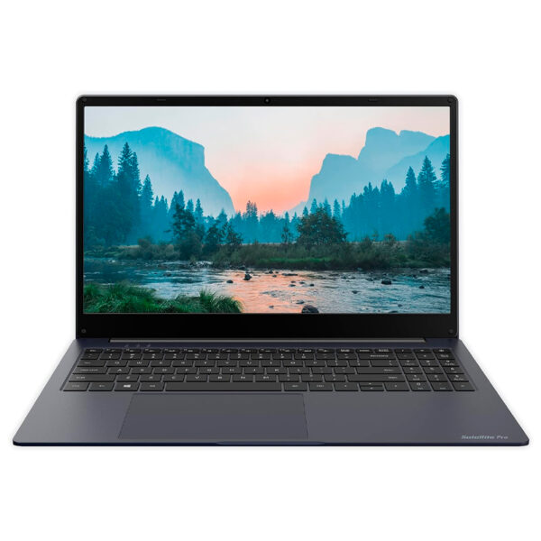 "Notebook Dynabook Satellite PRO C50-K, Core i5-1235U de hasta 4.4GHz, 8GB DDR4-3200MHz-NBDNPSY19U0RD05"