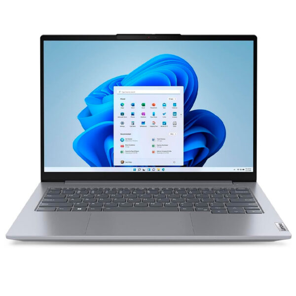 "Notebook Lenovo ThinkBook 14 G6 IRL 14" WUXGA IPS Core i5-13420H 2.1/4.6GHz 16GB DDR5-5200-NBLEN21KG00RKLM"