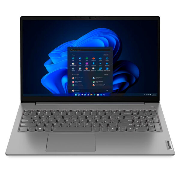 "Notebook Lenovo V15 G4 AMN 15.6" FHD TN AMD Ryzen 3 7320U 2.4 / 4.1GHz, 8GB LPDDR5-4800MHz-NBLEN82YU00X4LM"
